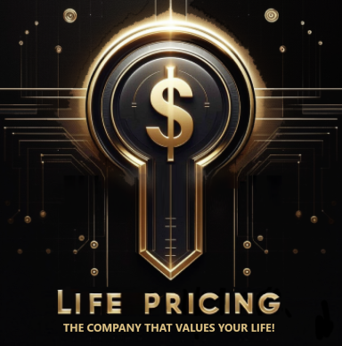 Life Insurance Policy Valuations